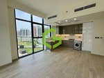 1 bedroom Apartment in Meydan, UAE No. 39092 - Image 3