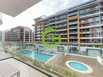 1 bedroom Apartment in Meydan, UAE No. 39092 - Image 6