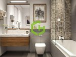 1 bedroom Apartment in Meydan, UAE No. 39092 - Image 7