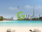 1 bedroom Apartment in Meydan, UAE No. 39092 - Image 8