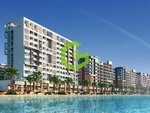 1 bedroom Apartment in Meydan, UAE No. 39092 - Image 9