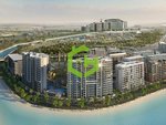 1 bedroom Apartment in Meydan, UAE No. 39092 - Image 10