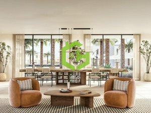 5 bedrooms Villa in The Valley, UAE No. 39093