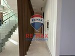 6 bedrooms Villa in Abu Dhabi, UAE No. 39095 - Image 5