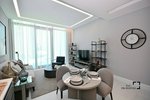 Studio in Business Bay, UAE No. 391 - Image 3