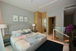 Studio in Business Bay, UAE No. 391 - Image 6