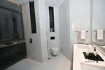 Studio in Business Bay, UAE No. 391 - Image 7