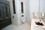 Studio in Business Bay, UAE No. 391 - Image 8
