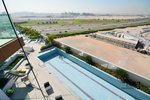 Studio in Business Bay, UAE No. 391 - Image 9