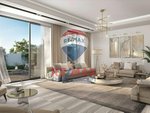 5 bedrooms Villa in Saadiyat Island, UAE No. 39100 - villa in Dubai