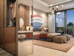 5 bedrooms Villa in Saadiyat Island, UAE No. 39100 - Image 2