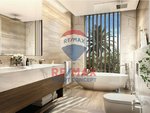 5 bedrooms Villa in Saadiyat Island, UAE No. 39100 - Image 15