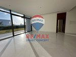 6 bedrooms Villa in Abu Dhabi, UAE No. 39102 - Image 5