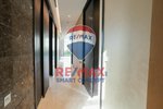 6 bedrooms Villa in Saadiyat Island, UAE No. 39106 - Image 2