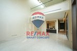 6 bedrooms Villa in Saadiyat Island, UAE No. 39106 - Image 4