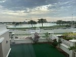 7 bedrooms Villa in Khalifa City, UAE No. 39110 - villa in Dubai