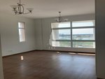 7 bedrooms Villa in Khalifa City, UAE No. 39110 - Image 3