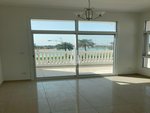 7 bedrooms Villa in Khalifa City, UAE No. 39110 - Image 5