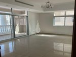 7 bedrooms Villa in Khalifa City, UAE No. 39110 - Image 6