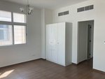 7 bedrooms Villa in Khalifa City, UAE No. 39110 - Image 7