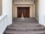 7 bedrooms Villa in Khalifa City, UAE No. 39110 - Image 8