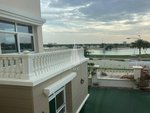 7 bedrooms Villa in Khalifa City, UAE No. 39110 - Image 9