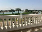 7 bedrooms Villa in Khalifa City, UAE No. 39110 - Image 10