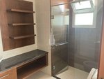 7 bedrooms Villa in Khalifa City, UAE No. 39110 - Image 11
