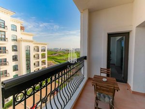 2 bedrooms Apartment in Yas Island, UAE No. 39111