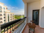2 bedrooms Apartment in Yas Island, UAE No. 39111 - apartment in Dubai