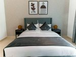 2 bedrooms Apartment in Yas Island, UAE No. 39111 - Image 2