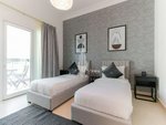 2 bedrooms Apartment in Yas Island, UAE No. 39111 - Image 3