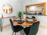 2 bedrooms Apartment in Yas Island, UAE No. 39111 - Image 4