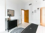 2 bedrooms Apartment in Yas Island, UAE No. 39111 - Image 5