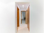 2 bedrooms Apartment in Yas Island, UAE No. 39111 - Image 6
