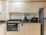 2 bedrooms Apartment in Yas Island, UAE No. 39111 - Image 8