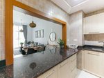 2 bedrooms Apartment in Yas Island, UAE No. 39111 - Image 9