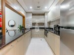 2 bedrooms Apartment in Yas Island, UAE No. 39111 - Image 10