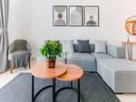 2 bedrooms Apartment in Yas Island, UAE No. 39111 - Image 11