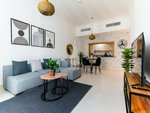 2 bedrooms Apartment in Yas Island, UAE No. 39111 - Image 12