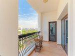 2 bedrooms Apartment in Yas Island, UAE No. 39111 - Image 13