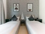 2 bedrooms Apartment in Yas Island, UAE No. 39111 - Image 14