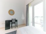 2 bedrooms Apartment in Yas Island, UAE No. 39111 - Image 15