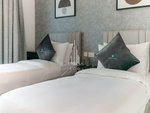 2 bedrooms Apartment in Yas Island, UAE No. 39111 - Image 16