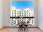 2 bedrooms Apartment in Yas Island, UAE No. 39111 - Image 17