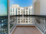 2 bedrooms Apartment in Yas Island, UAE No. 39111 - Image 18
