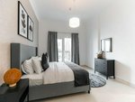 2 bedrooms Apartment in Yas Island, UAE No. 39111 - Image 19