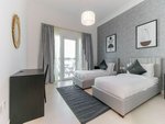 2 bedrooms Apartment in Yas Island, UAE No. 39111 - Image 20