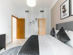 2 bedrooms Apartment in Yas Island, UAE No. 39111 - Image 21