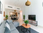 2 bedrooms Apartment in Yas Island, UAE No. 39111 - Image 22